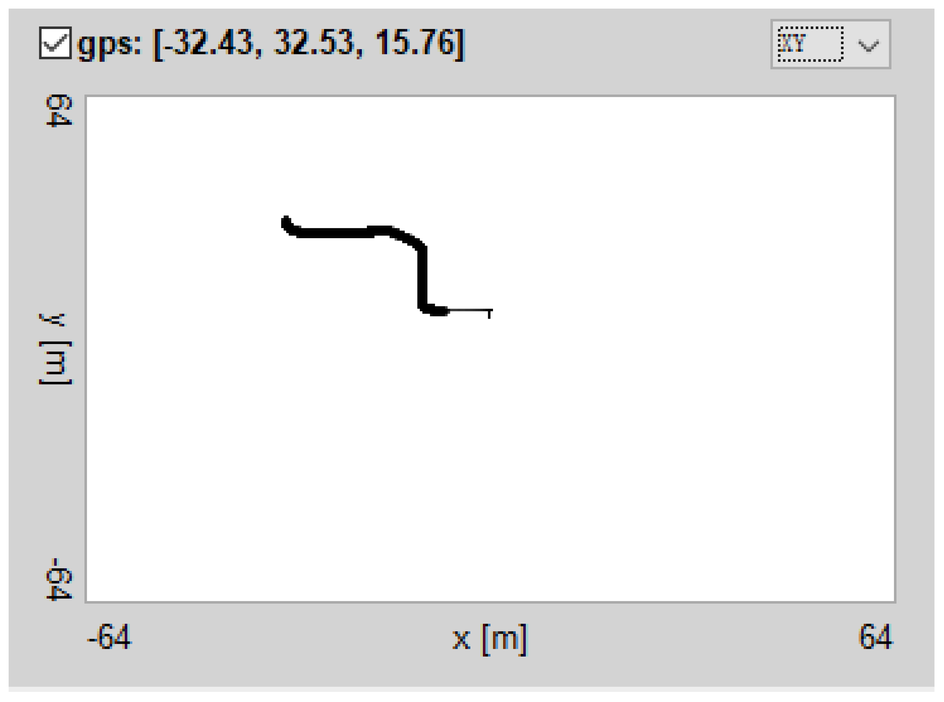 Robotics 12 00053 g010