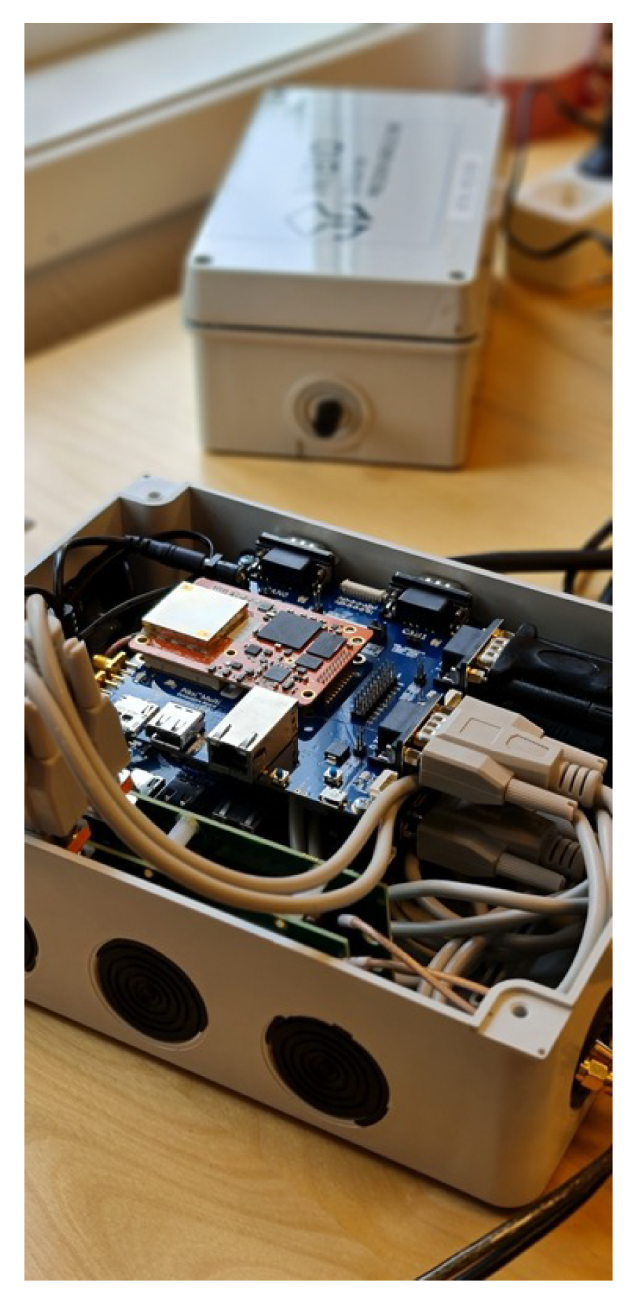 Robotics 12 00057 g004