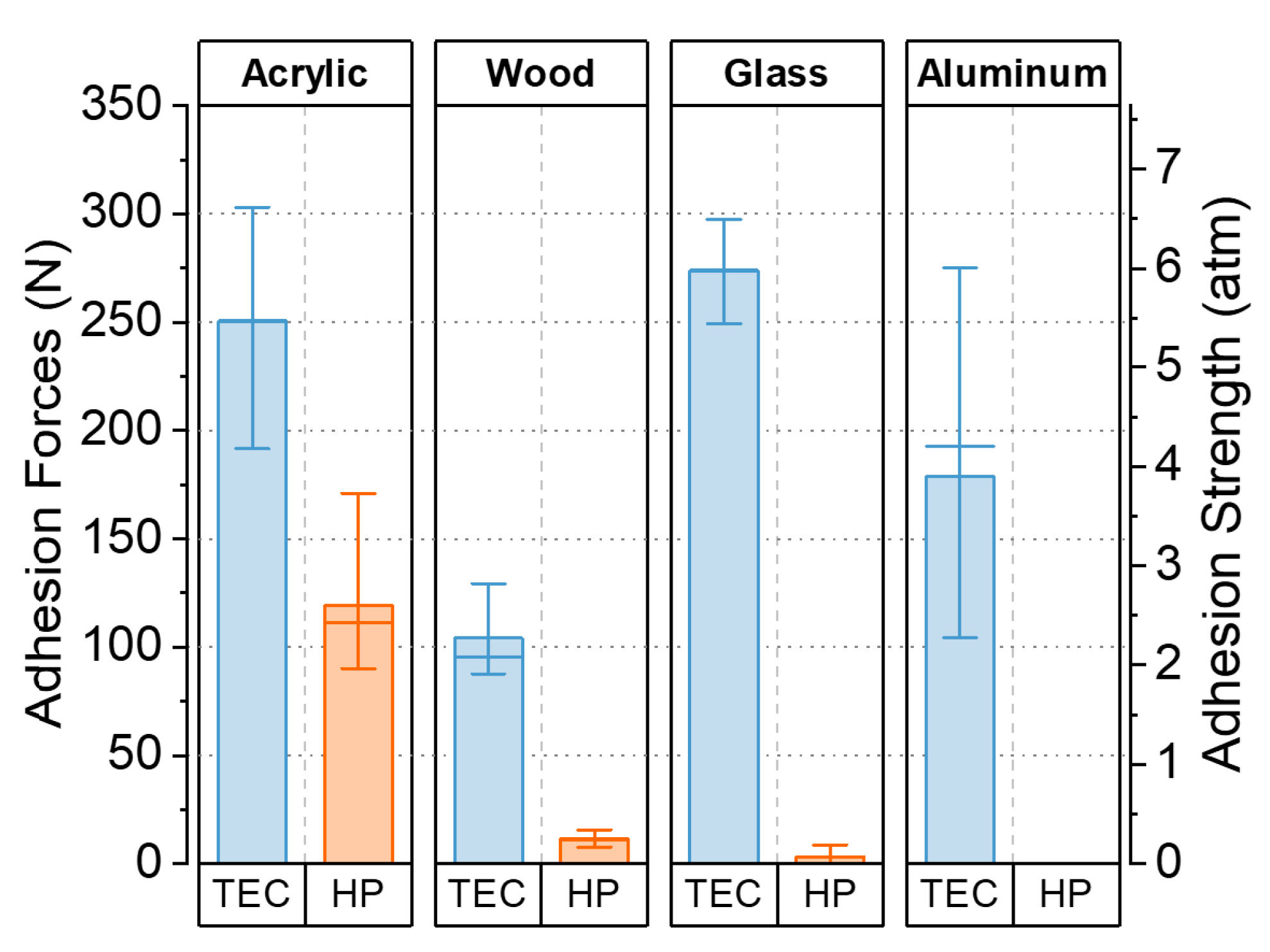 Robotics 12 00059 g009 Robotics 12 00059 g009