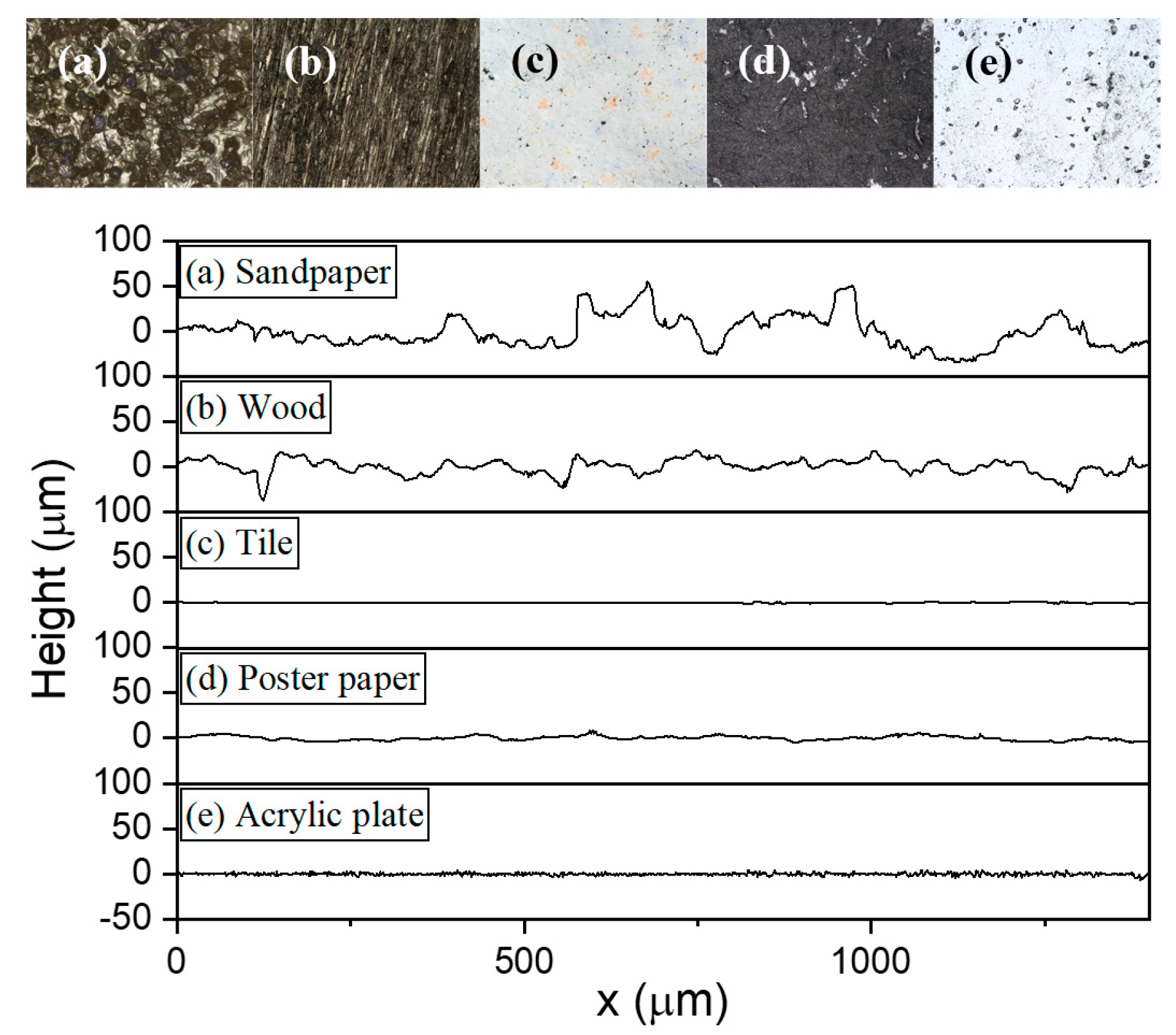 Robotics 12 00059 g013 Robotics 12 00059 g013