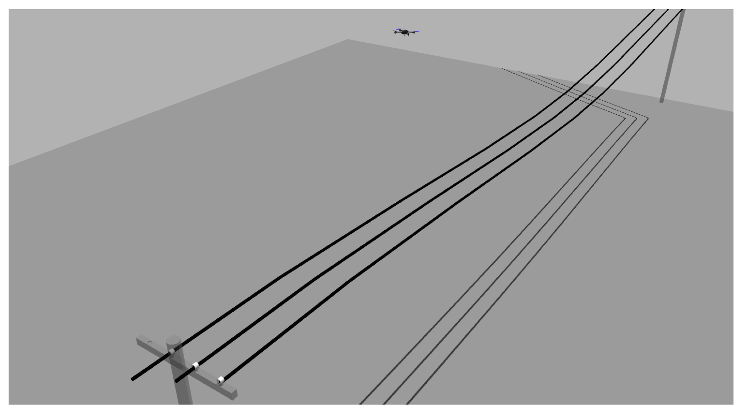Robotics 12 00060 g010