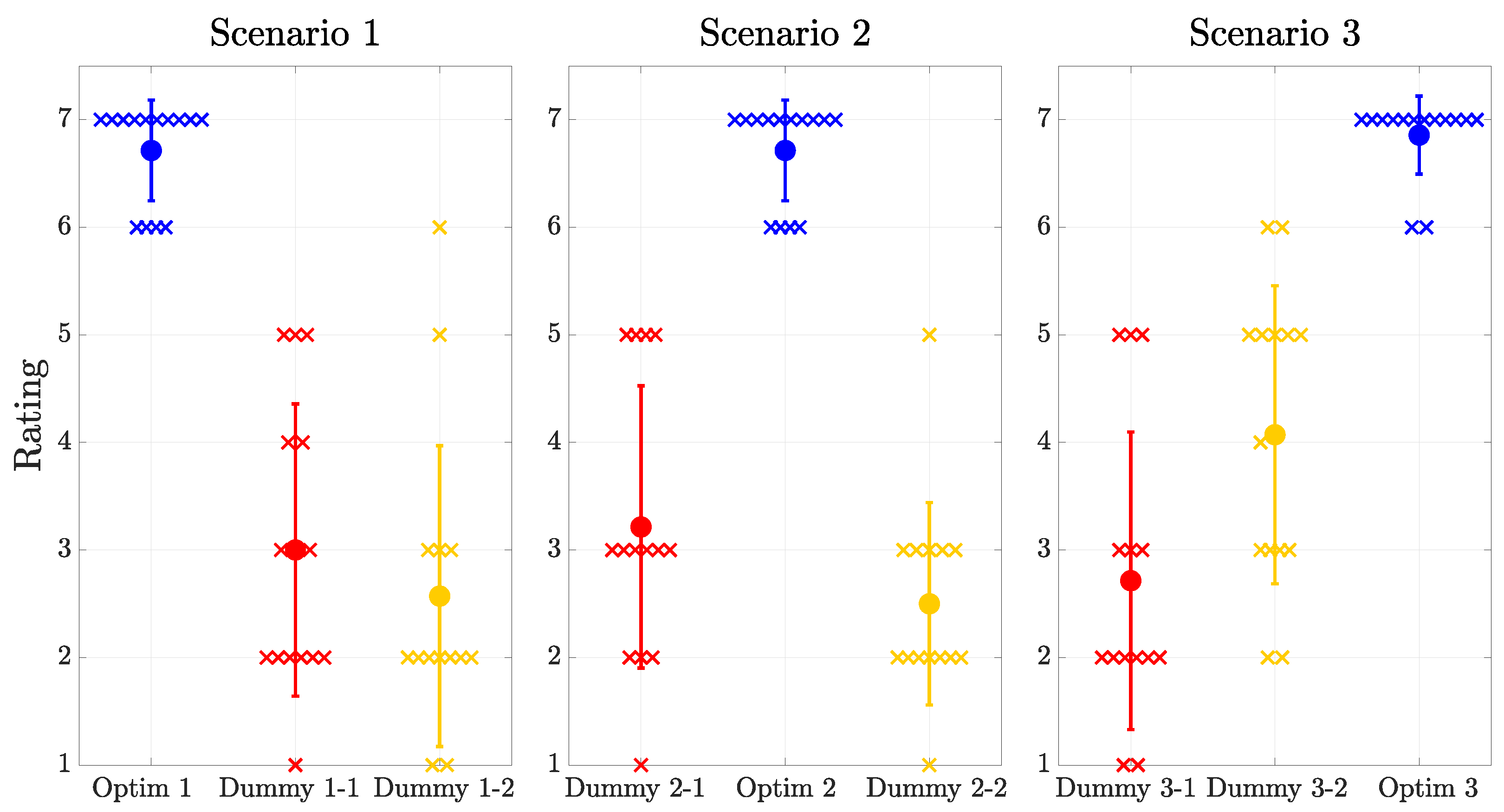 Robotics 12 00061 g010