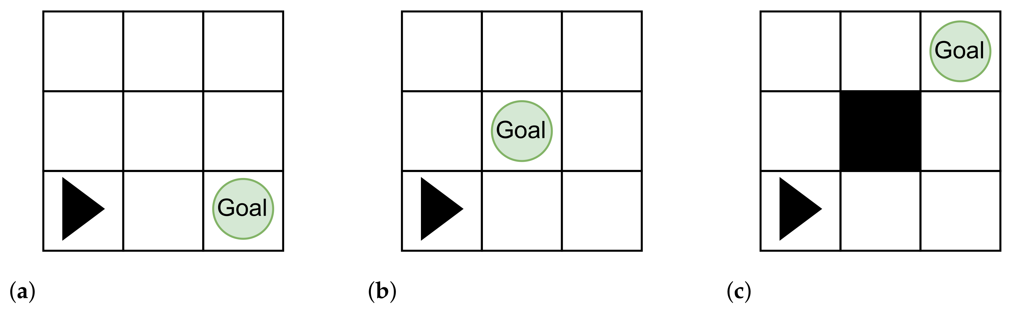 Robotics 12 00062 g009