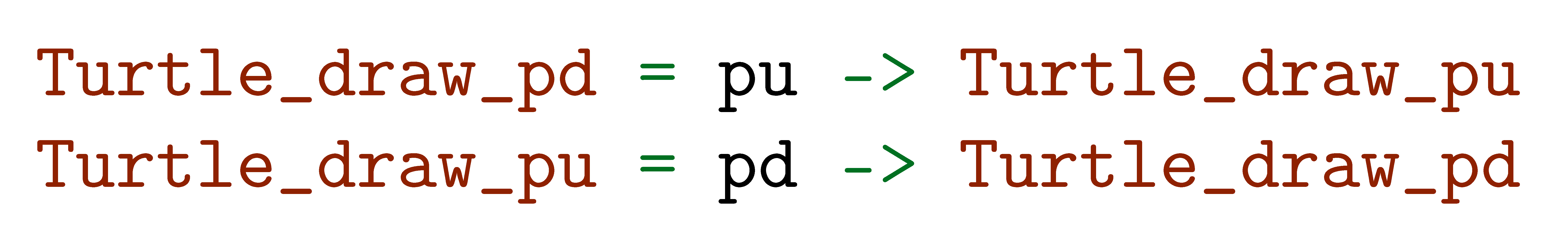 Robotics 12 00062 i004