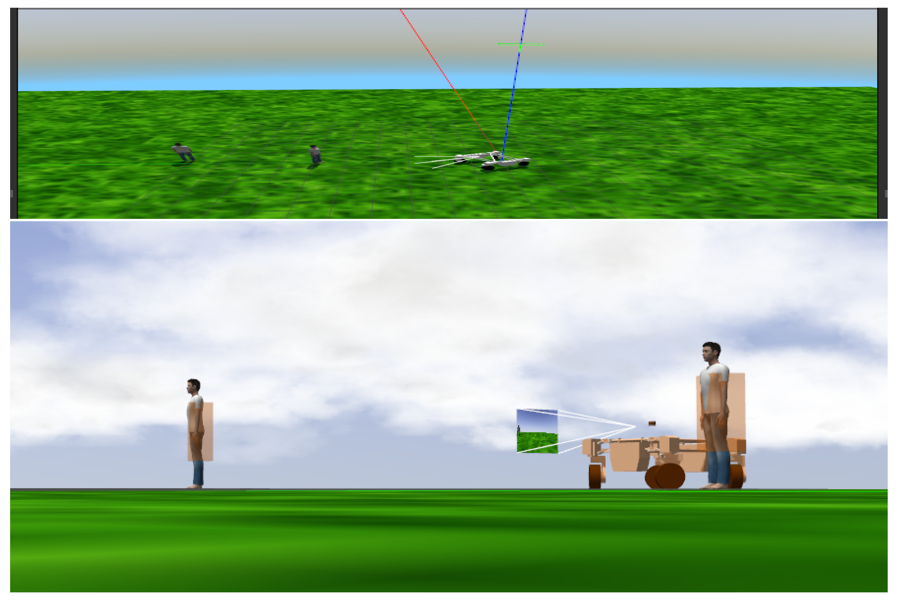 Robotics 12 00063 g007