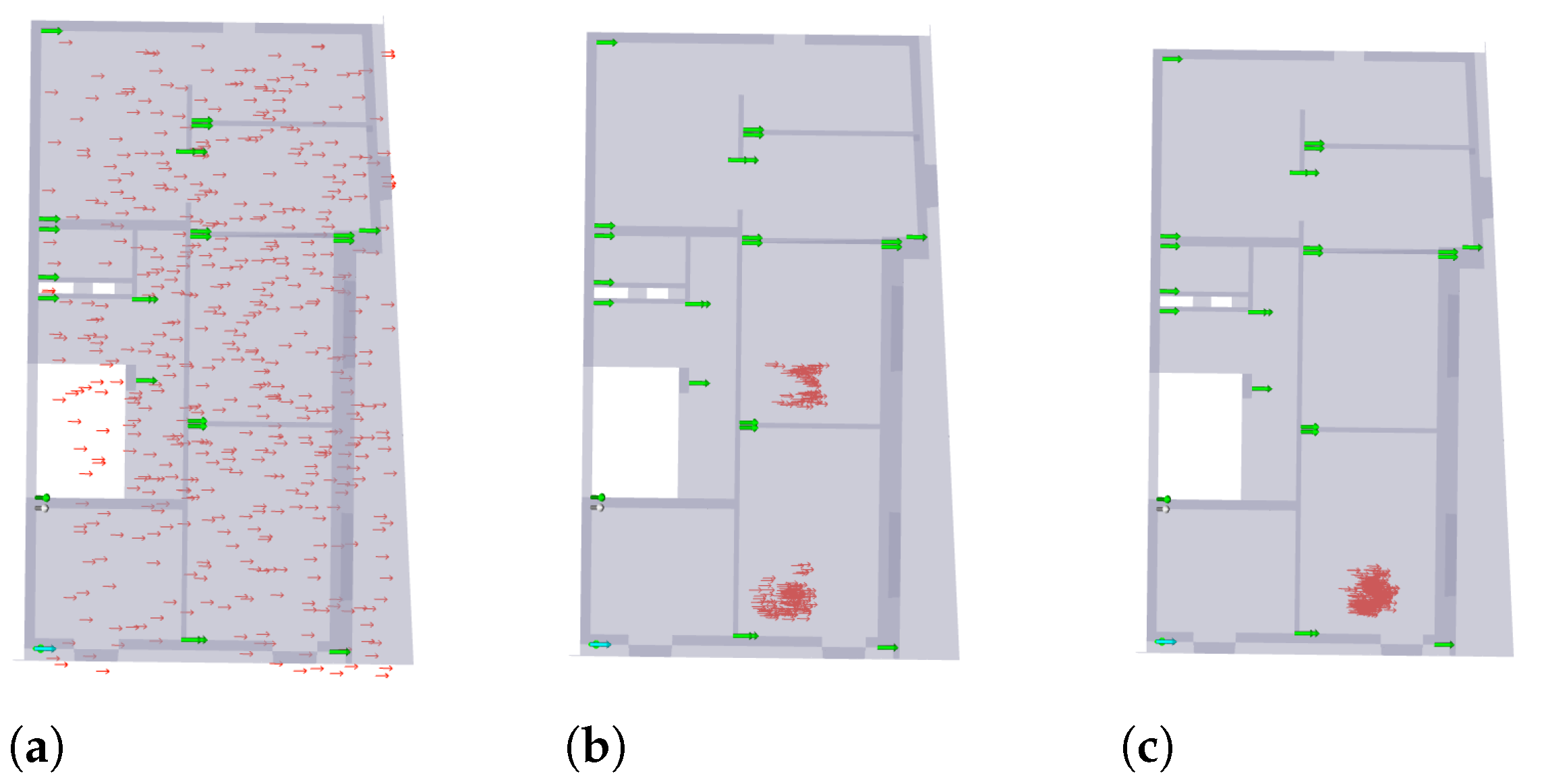 Robotics 12 00065 g003