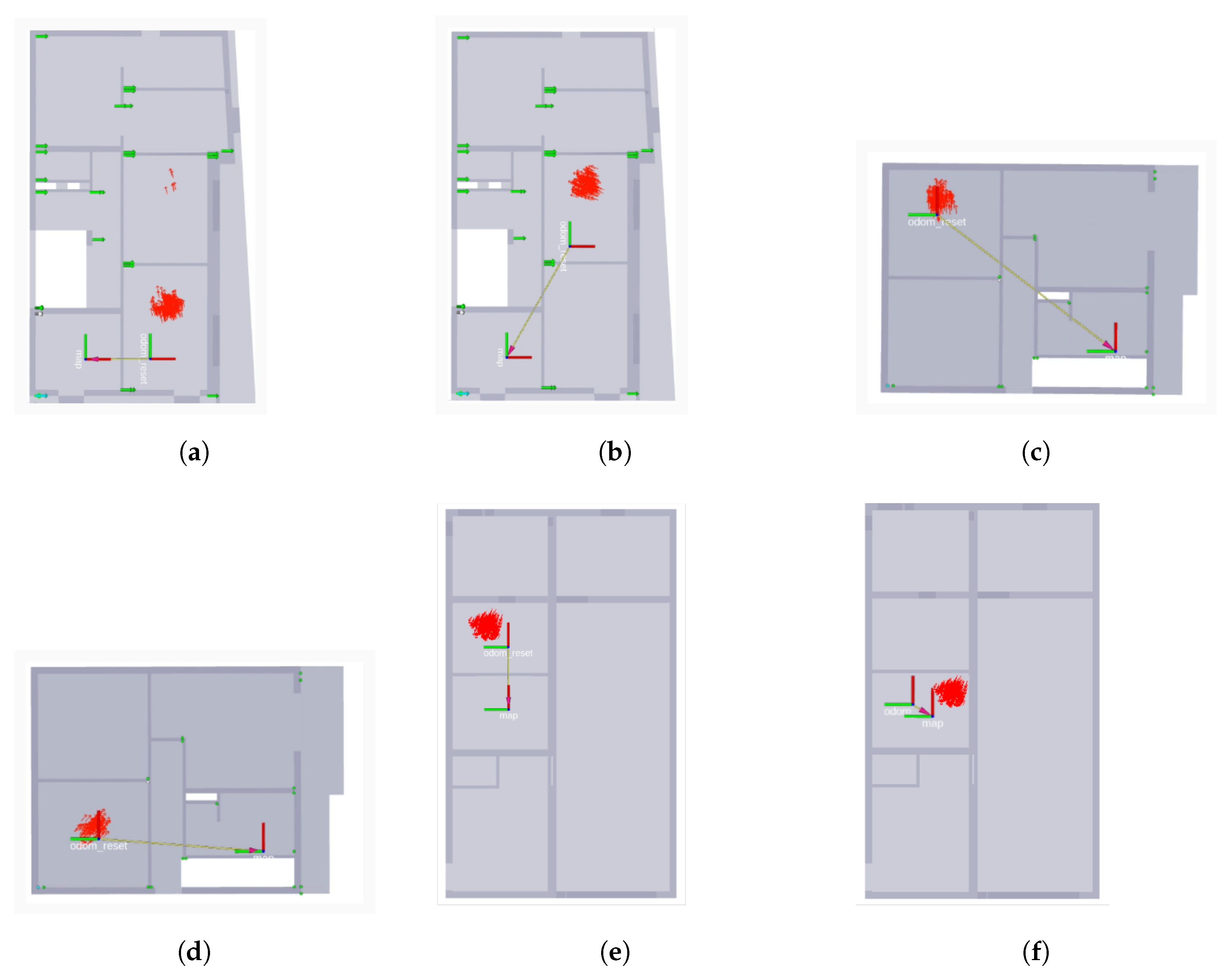 Robotics 12 00065 g004