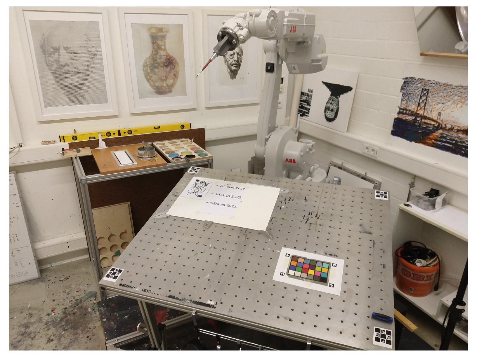 Robotics 12 00072 g001