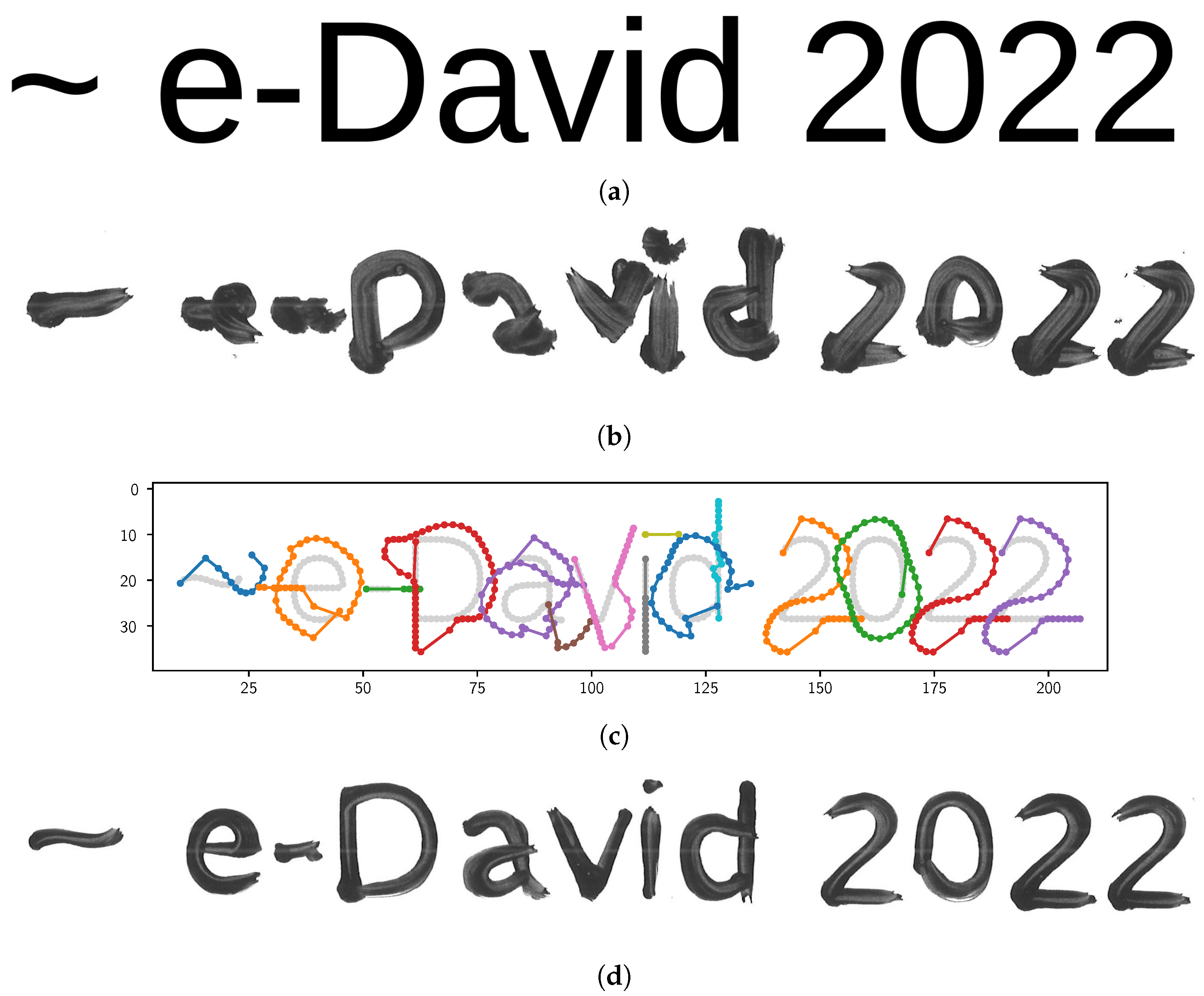 Robotics 12 00072 g013