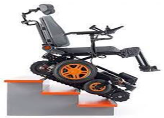 Robotics 12 00074 i002 Robotics 12 00074 i002