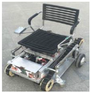 Robotics 12 00074 i004 Robotics 12 00074 i004