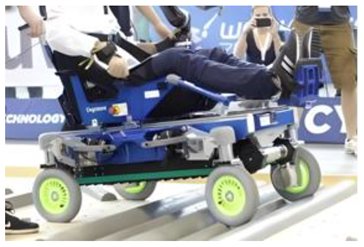 Robotics 12 00074 i006 Robotics 12 00074 i006