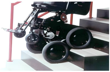 Robotics 12 00074 i011 Robotics 12 00074 i011