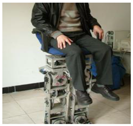 Robotics 12 00074 i016 Robotics 12 00074 i016