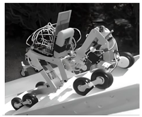 Robotics 12 00074 i020 Robotics 12 00074 i020