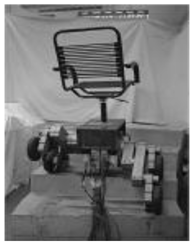 Robotics 12 00074 i023 Robotics 12 00074 i023