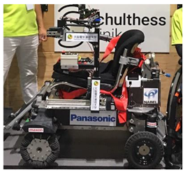 Robotics 12 00074 i024 Robotics 12 00074 i024