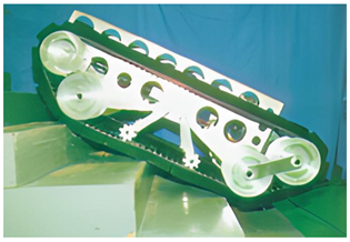 Robotics 12 00074 i027 Robotics 12 00074 i027