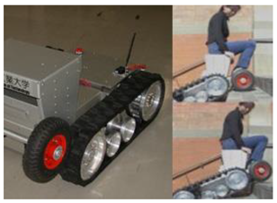 Robotics 12 00074 i029 Robotics 12 00074 i029