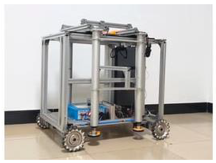 Robotics 12 00074 i034 Robotics 12 00074 i034