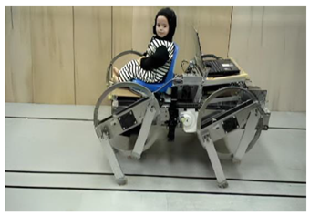 Robotics 12 00074 i035 Robotics 12 00074 i035