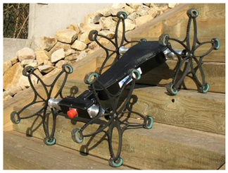 Robotics 12 00074 i042 Robotics 12 00074 i042