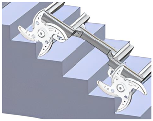 Robotics 12 00074 i043 Robotics 12 00074 i043