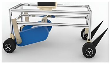 Robotics 12 00074 i045 Robotics 12 00074 i045