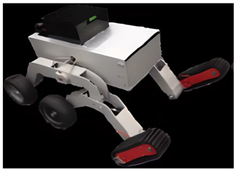 Robotics 12 00074 i047 Robotics 12 00074 i047