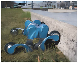 Robotics 12 00074 i048 Robotics 12 00074 i048