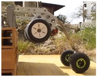 Robotics 12 00074 i050 Robotics 12 00074 i050