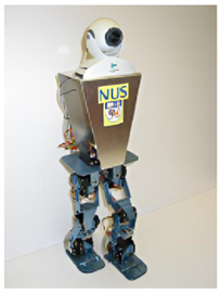 Robotics 12 00074 i052 Robotics 12 00074 i052