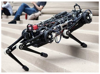 Robotics 12 00074 i056 Robotics 12 00074 i056