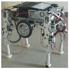 Robotics 12 00074 i059 Robotics 12 00074 i059