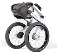 Robotics 12 00074 i061 Robotics 12 00074 i061