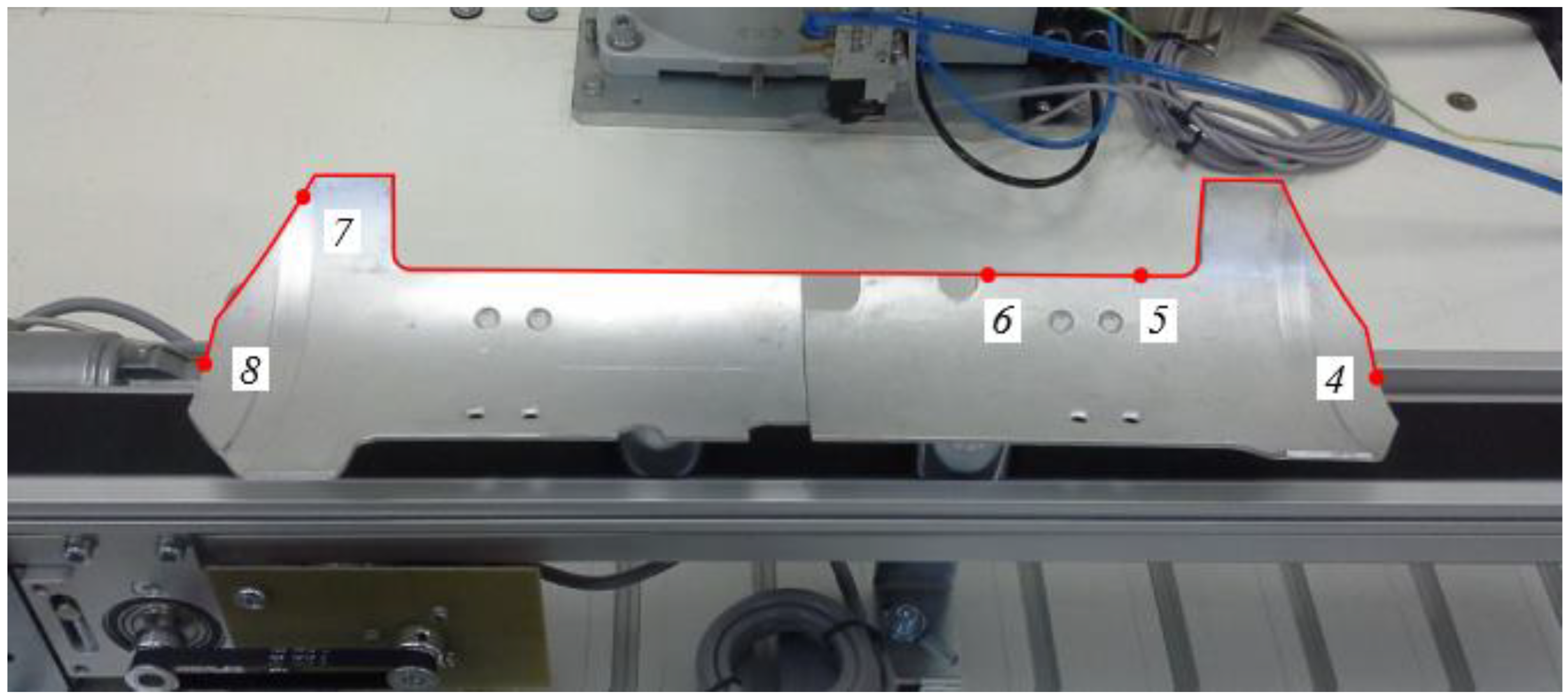 Robotics 12 00075 g015 550