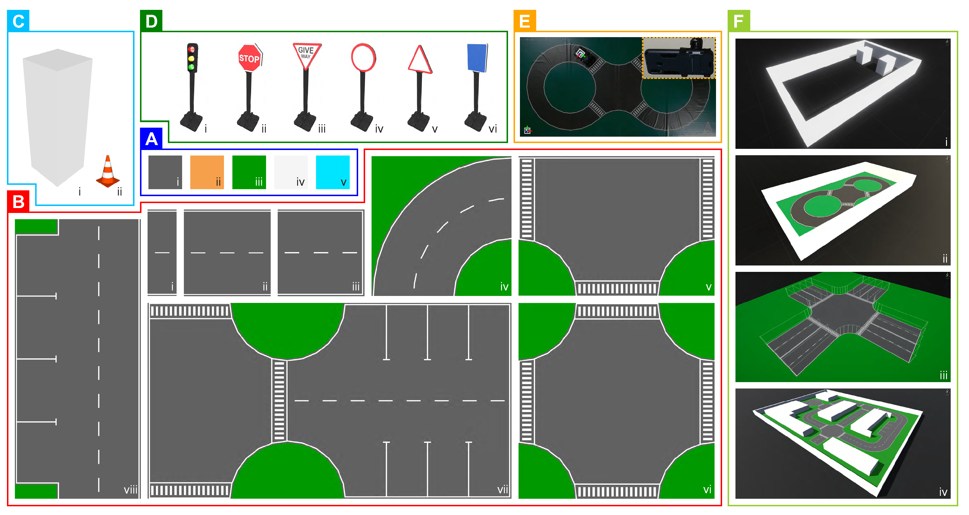 Robotics 12 00077 g003