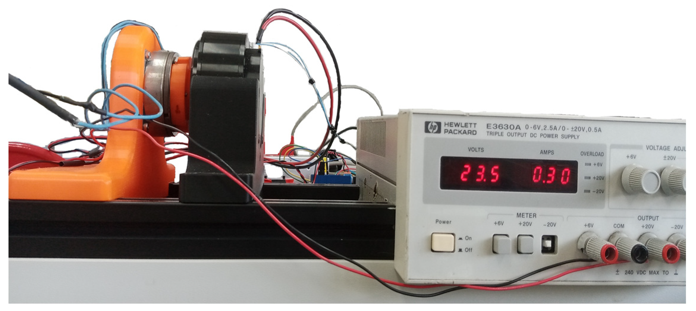 Robotics 12 00080 g004