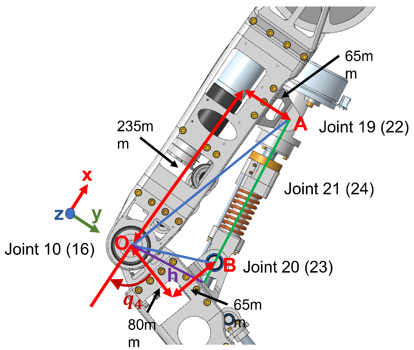 Robotics 12 00082 g007