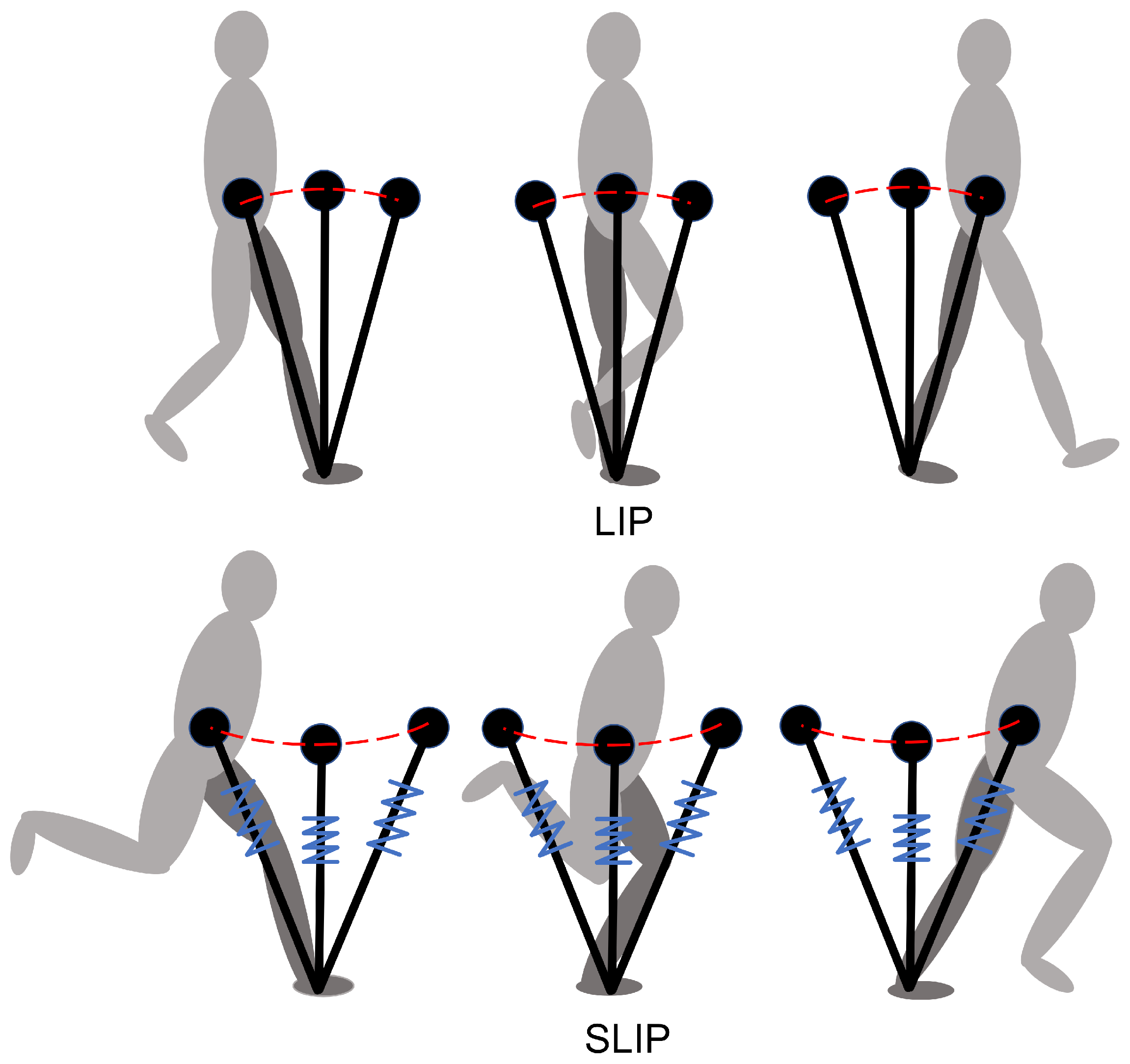 Robotics 12 00082 g0a1