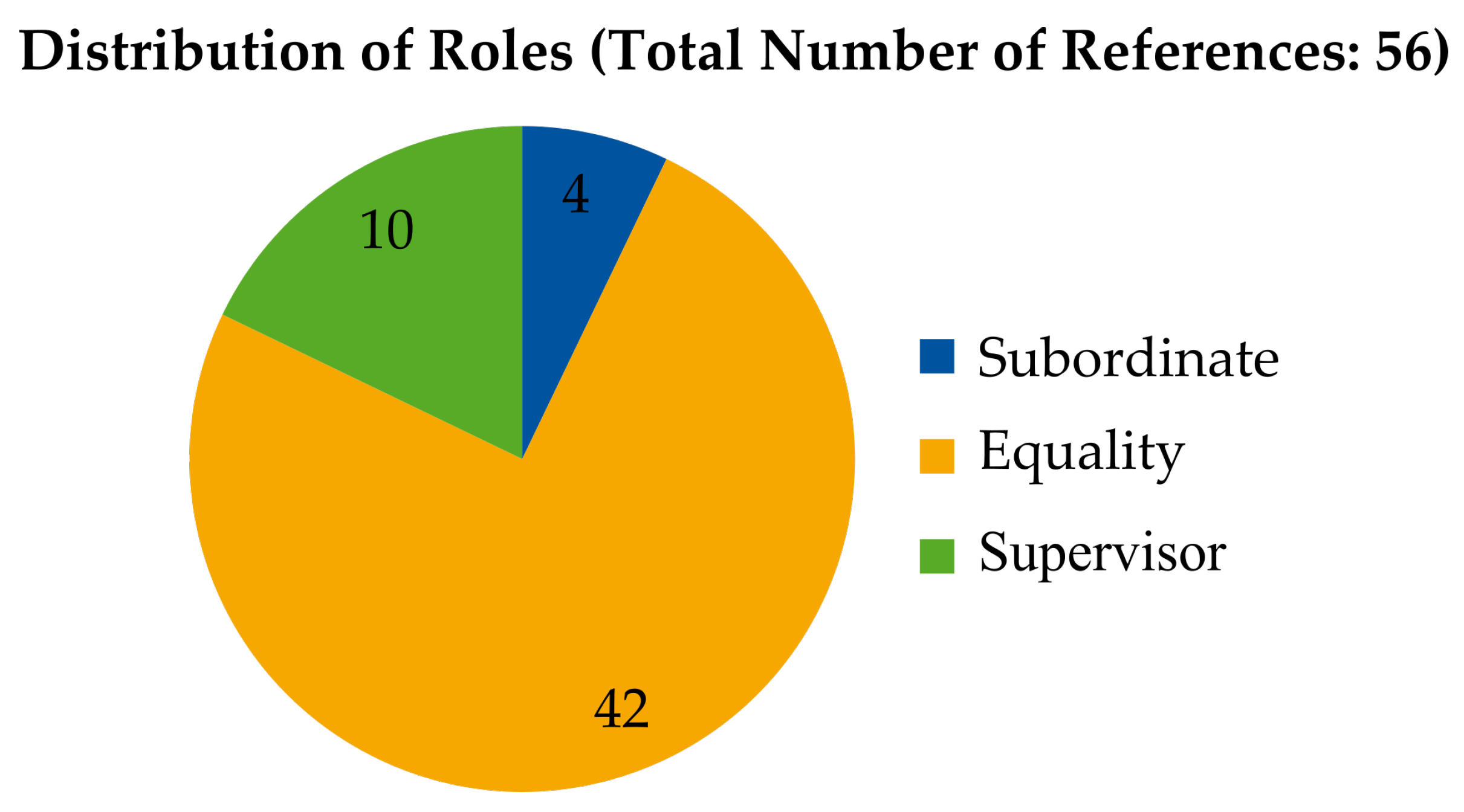 Robotics 12 00084 g007