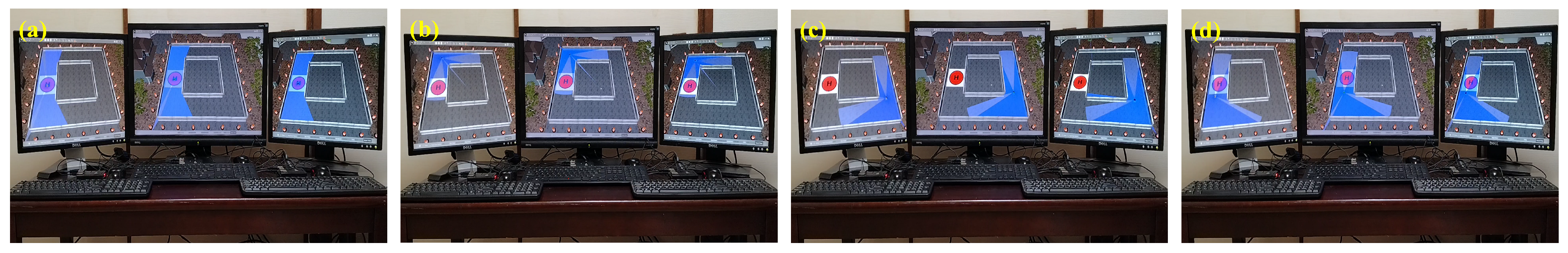 Robotics 12 00087 g012 Robotics 12 00087 g012