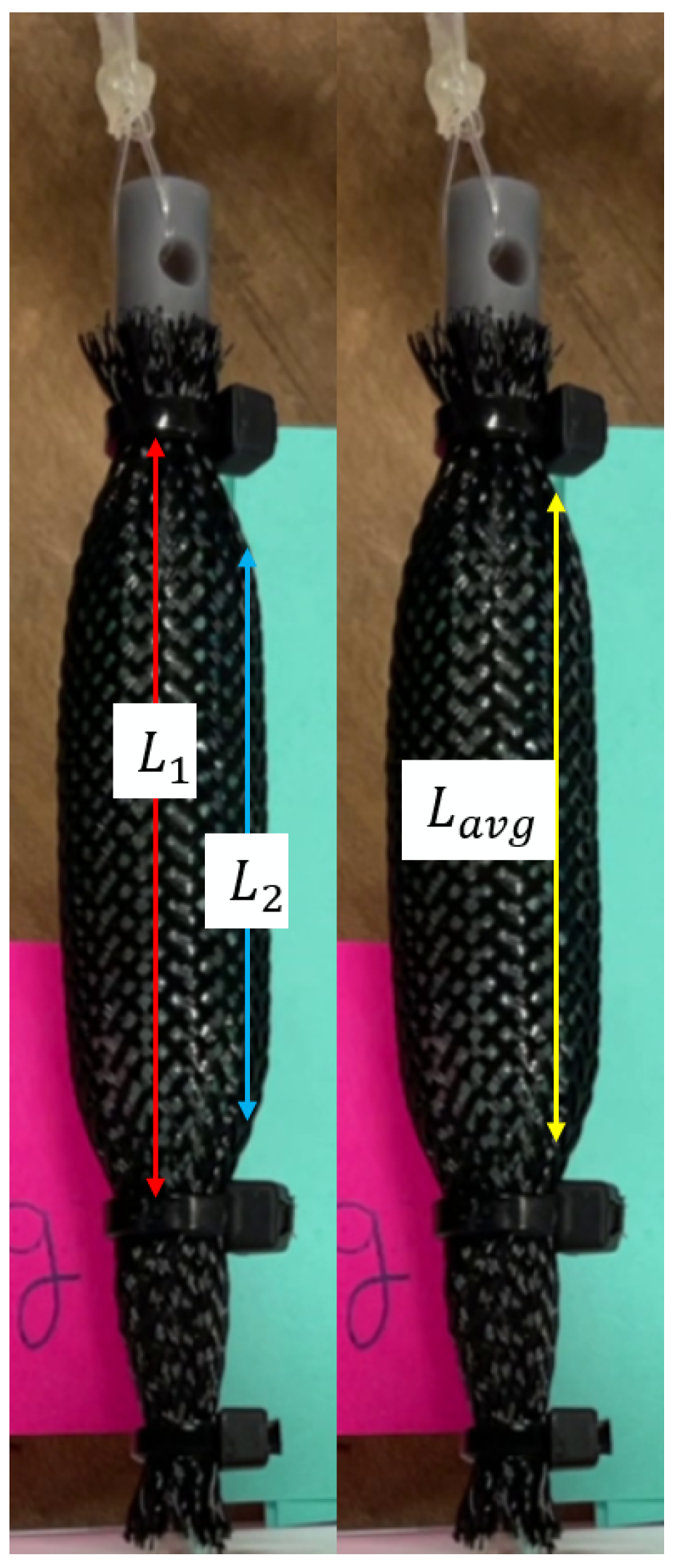 Robotics 12 00089 g006 Robotics 12 00089 g006