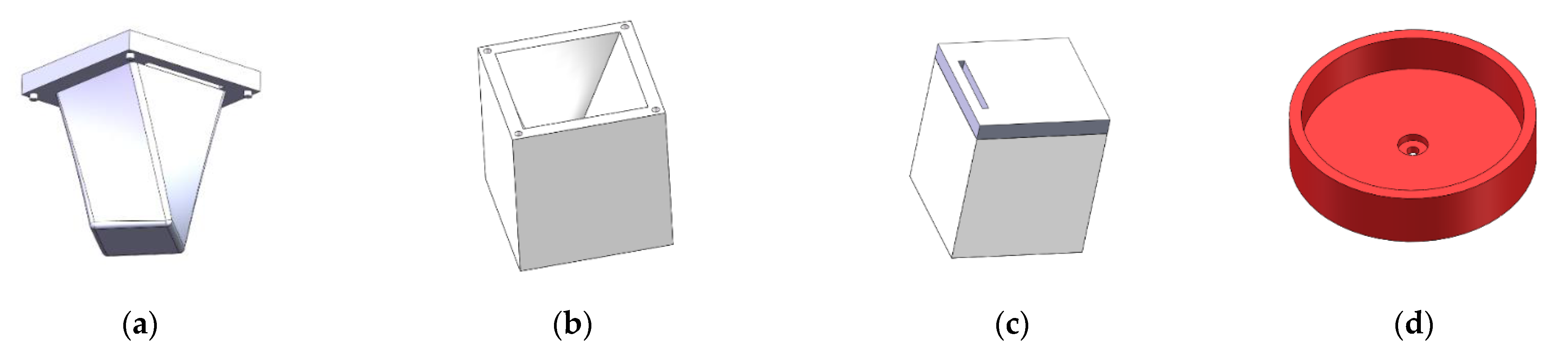 Robotics 12 00094 g002 Robotics 12 00094 g002