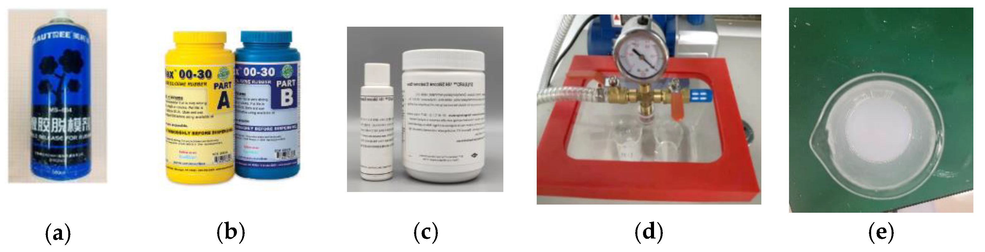 Robotics 12 00094 g004 Robotics 12 00094 g004