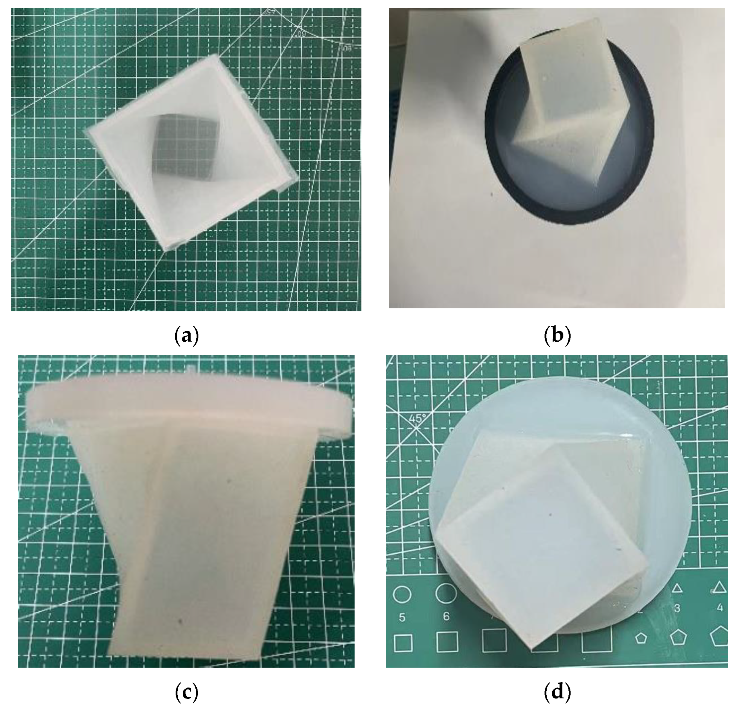 Robotics 12 00094 g005 Robotics 12 00094 g005