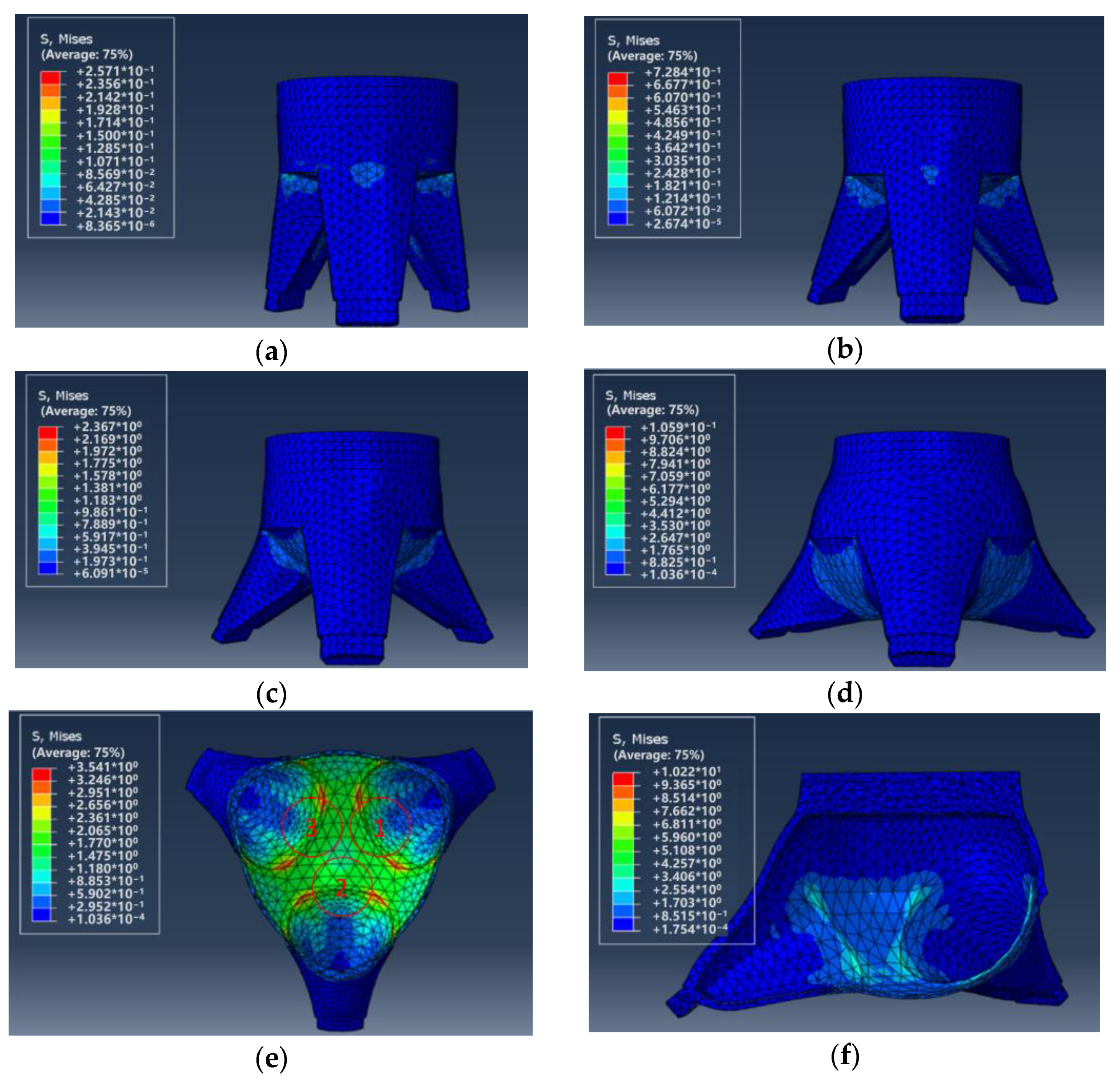 Robotics 12 00094 g010 Robotics 12 00094 g010