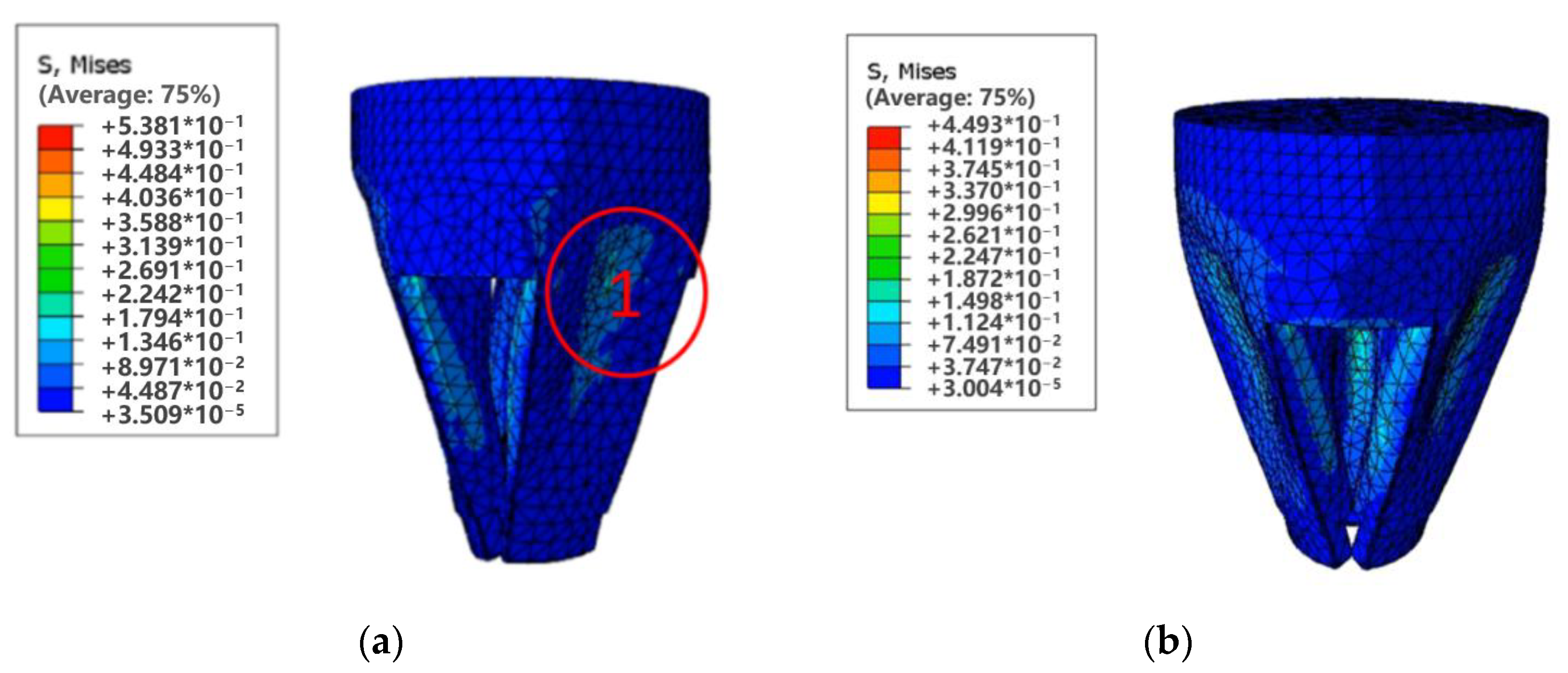 Robotics 12 00094 g012 Robotics 12 00094 g012