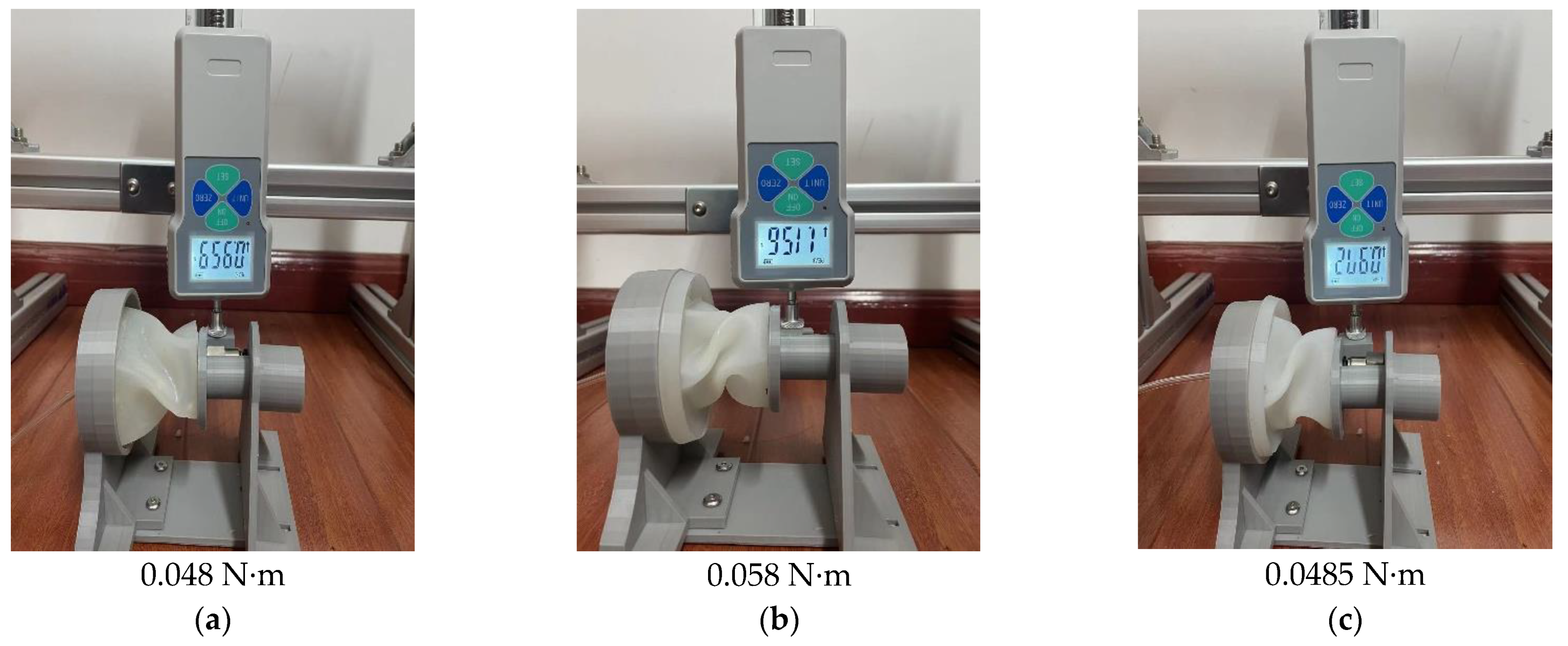 Robotics 12 00094 g017 Robotics 12 00094 g017