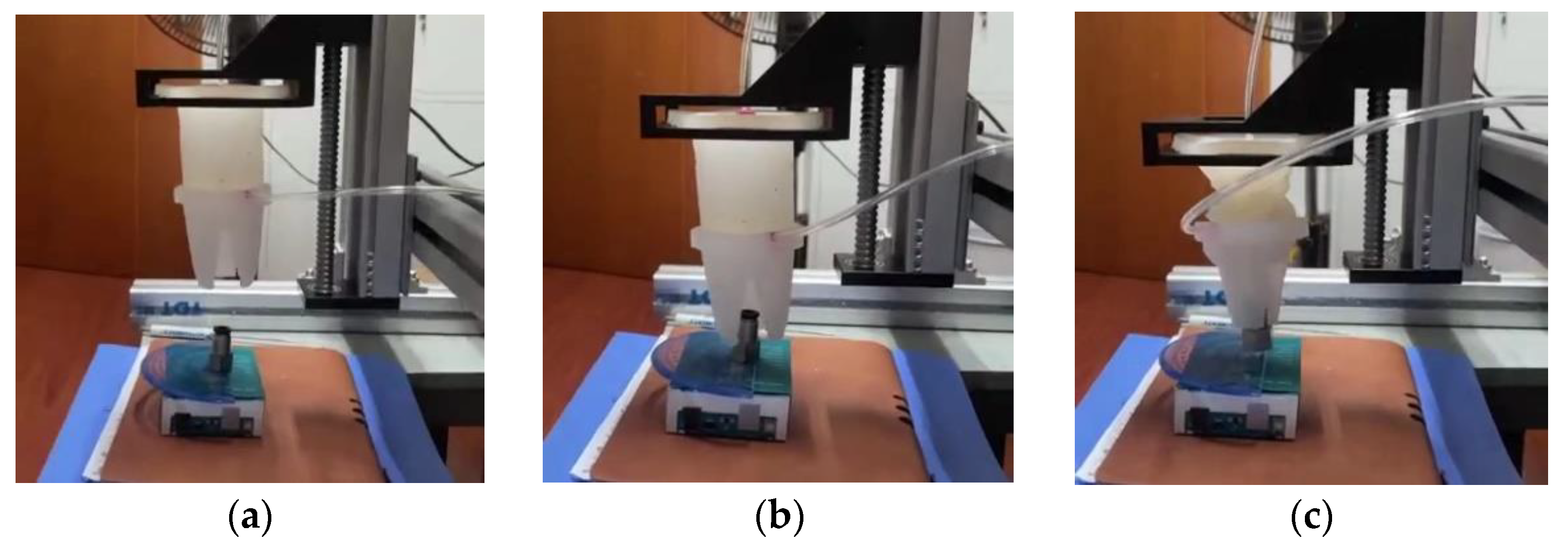 Robotics 12 00094 g021 Robotics 12 00094 g021